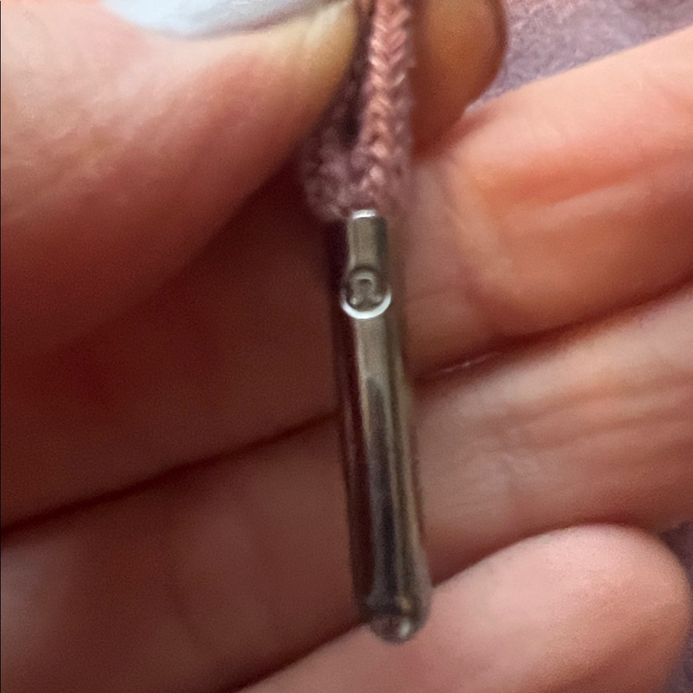 Lululemon Wrap Jacket - image 5